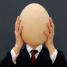 Profilbild von Paddy Waddy