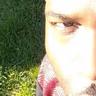 The Voice of Thought's profile picture