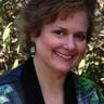 Elizabeth E Lehmann's profile picture