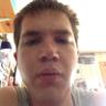 Jarrett Gilmour's profile picture