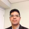 Profilbild von Marcone A Pereira