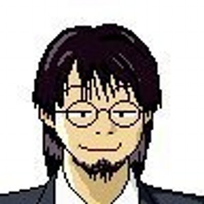 tinaba's profile picture