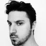 Profilbild von itsjaredlol