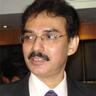 SALIM MAKKAR 的头像