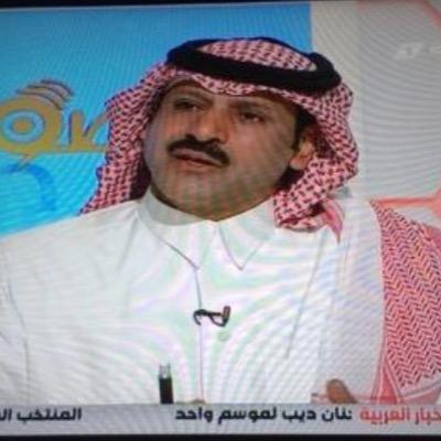 khaled13906's profile picture