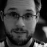 Michael Wolf profil fotoğrafı