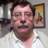 Jorge Basualdo's profile picture