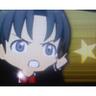 Profilbild von 100しきしてい