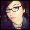 Amanda Castillo's profile picture
