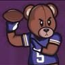 Boombear Bill 的头像