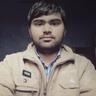 Ashutosh Yadav™🇮🇳🤝🇮🇱 的头像