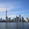 Torontonian2015's profile picture