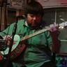 Johnny Cook's profile picture