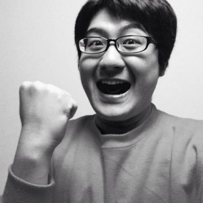 tsumuradaorange's profile picture