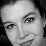Profilbild von Shannon Short