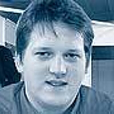 fpodoo's profile picture