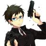 Daniel Cruxis's profile picture