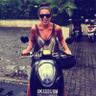 Tina Savidis's profile picture