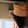 عْـليِ | ALI's profile picture