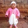 Kezia Gatheca's profile picture