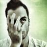 Eliran Goldsteine's profile picture