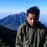 Arpico Hanif P profil fotoğrafı