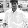 Praveen Reddy profil fotoğrafı