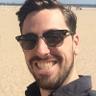 Jonny_Milmer's profile picture