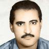 عبد الحكيم الظو 的头像