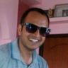 Profilbild von вaвυraм acнarya