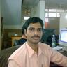 Raman kumar Jha profil fotoğrafı