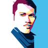 Lutfi Arie Ramdhan 的头像