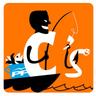 Profilbild von CiudadaVox Pescados