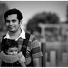 Praveen CBV profil fotoğrafı