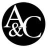 Profilbild von Angle and Curve