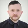 Christopher Beesley profil fotoğrafı