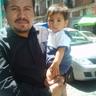 Jonathan Delgadillo 的头像