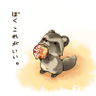 ツカサ 的头像