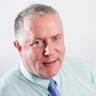 Martin Malseed's profile picture