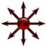 Profilbild von RedChaos