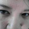 Profilbild von MARYA JAIME