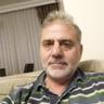 Profilbild von Mustafa Deniz