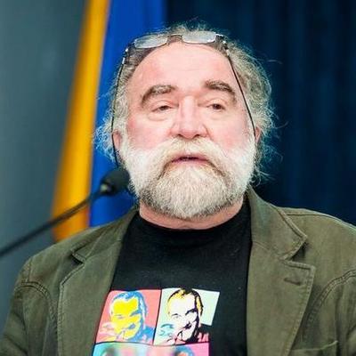 OlegPanfilov7's profile picture