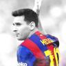 D10S Azulgrana's profile picture