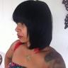 Profilbild von Greisha Stampe