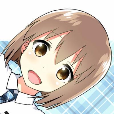 Span_Ishisaka's profile picture