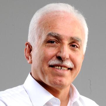 kamalakmustafa's profile picture