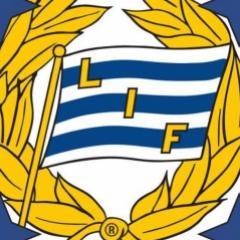 BAJENFAKTA's profile picture