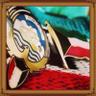 Profilbild von mohammedalghanim