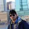 Profilbild von CA. Shailendra Sankhala #MiddleClassParty